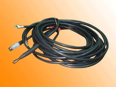 測溫電纜用途 測溫電纜用途