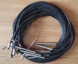 廠家供應煤炭測溫電纜 廠家供應煤炭測溫電纜