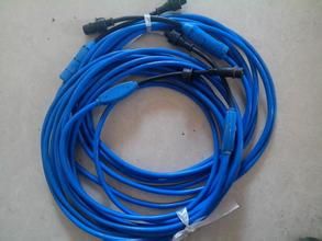 發(fā)電設(shè)備測溫電纜專銷 發(fā)電設(shè)備測溫電纜專銷