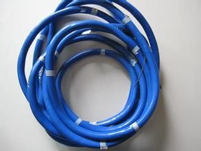 廊坊發(fā)電設備測溫電纜 廊坊發(fā)電設備測溫電纜