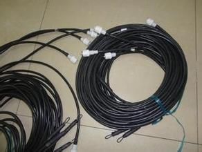 優(yōu)質(zhì)糧倉測溫電纜 優(yōu)質(zhì)糧倉測溫電纜