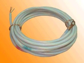 糧倉測溫電纜廠家供應 糧倉測溫電纜廠家供應